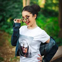 ilustrasi karakter zodiak/Photo by Amir Taheri on Unsplash