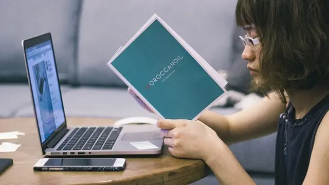 [bintang] 5 Zodiak dengan Potensi Sukses Tinggi, Kamu Salah Satunya?