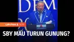 Ketua Komisi II DPR RI meminta para elit politik tidak menciptakan kegaduhan baru, yang bisa memicu keterbelahan politik, menyongsong Pemilu 2024. Tokoh bangsa seperti Susilo Bambang Yudhoyono diminta ikut menjaga situasi politik yang stabil.