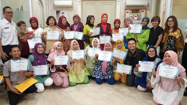 Sparks Fashion Academy