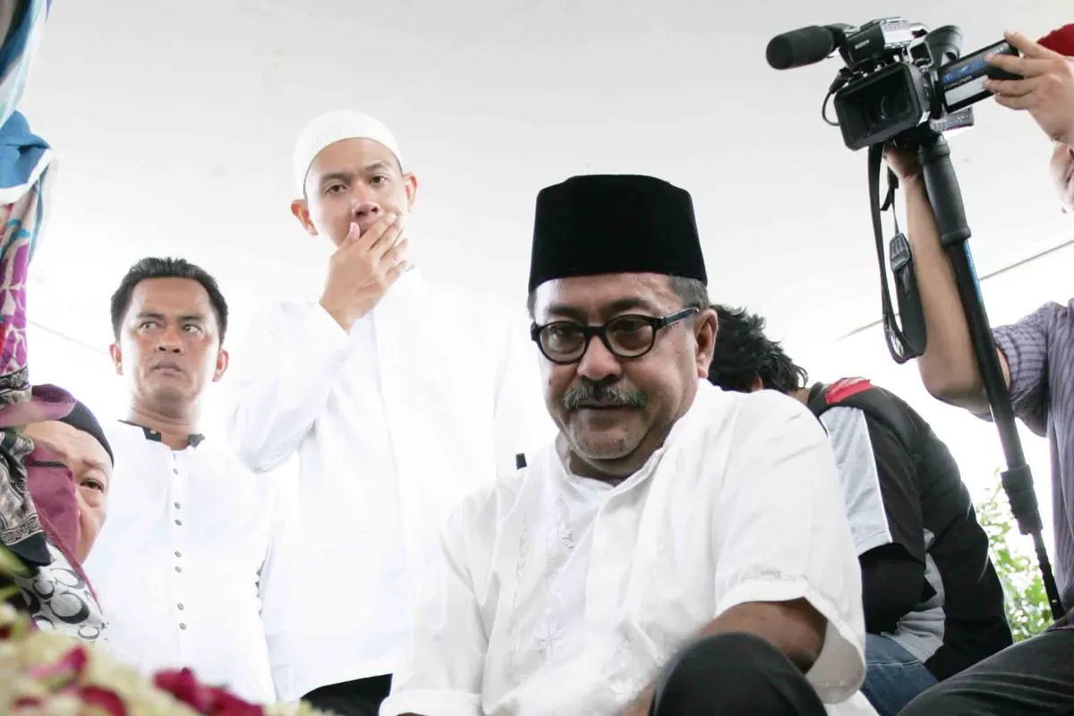 Rano Karno