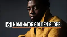 THUMBNAIL CHADWICK