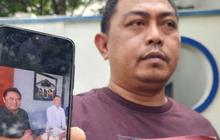 Polda Jateng Periksa Dua Anggota Terlibat Penipuan Masuk Akpol, Rugikan Warga Rp2,6 Miliar