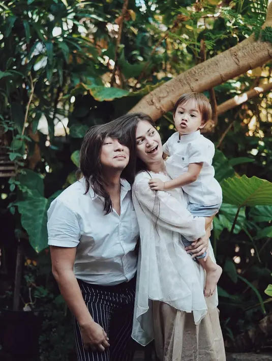 (Instagram/ringgoagus)