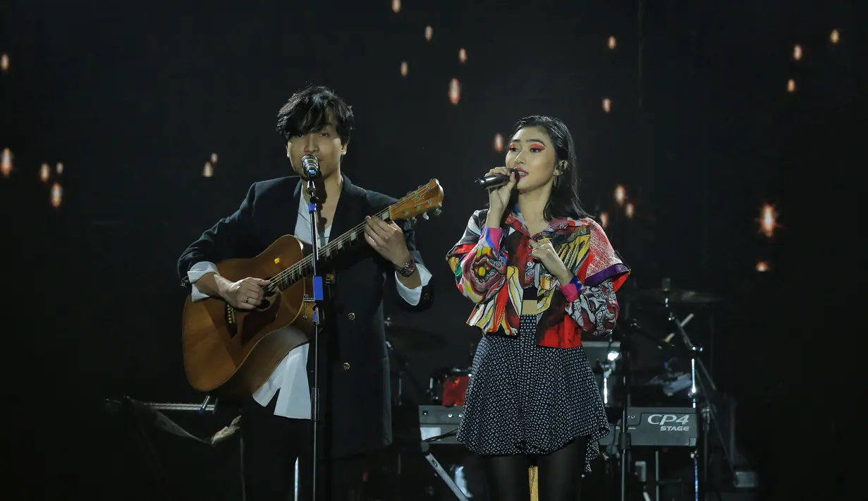 (Adrian Putra/Fimela.com)