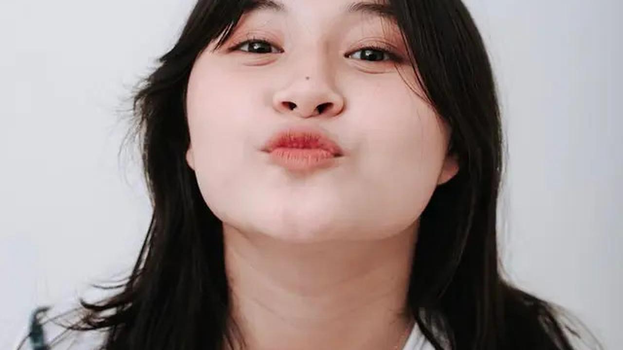 Memiliki Banyak Followers