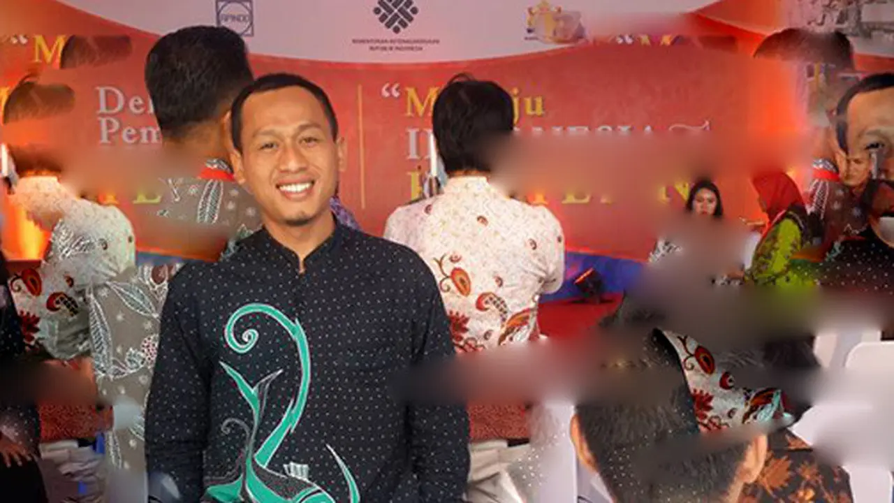 Apa Hukumnya Pamer Ibadah di Sosial Media Saat Berpuasa?