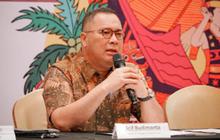 Arif Budimanta: Dalam UU Cipta Kerja, Semua Perizinan Berbasis Risiko