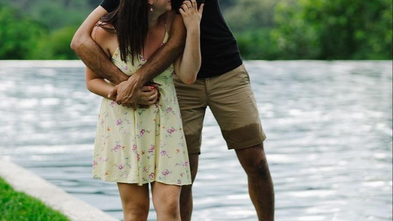 60 Gombalan Bahasa Inggris Lucu & Romantis, Dijamin Bikin Pasangan Jadi Salah Tingkah
