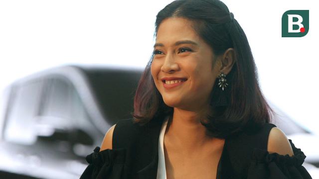 [Fimela] Dian Sastro