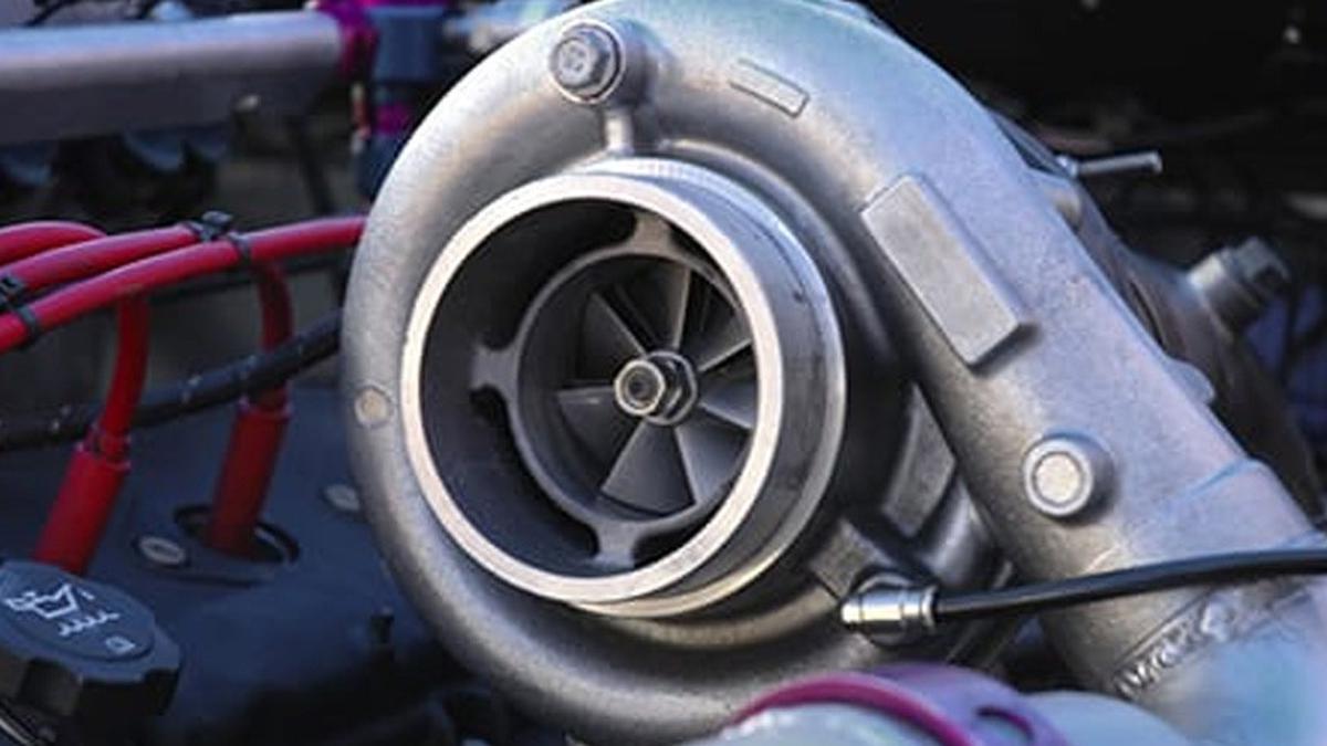 3 Hal Penting yang Harus Diperhatikan Ketika Ingin Memasang Turbo