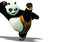 DreamWorks konfirmasi hadirnya 'Kung Fu Panda 3