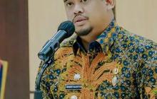 VIDEO: Wali Kota Bobby Nasution Dukung Polisi Tembak Mati Begal di Medan
