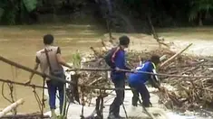 liputan6