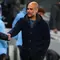 Komentar Pedas Jose Mourinho kepada Pep Guardiola Kembali Viral setelah Man City Dinyatakan Bersalah