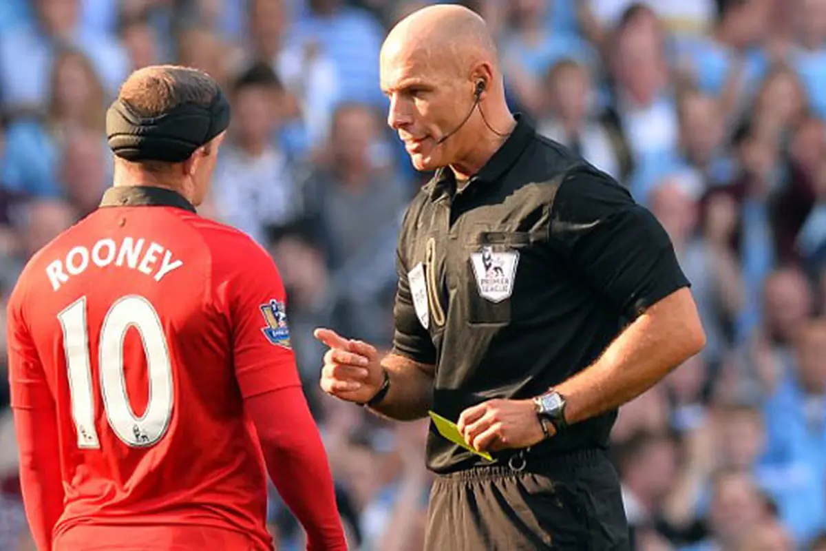 wayne-rooney-130922c.jpg