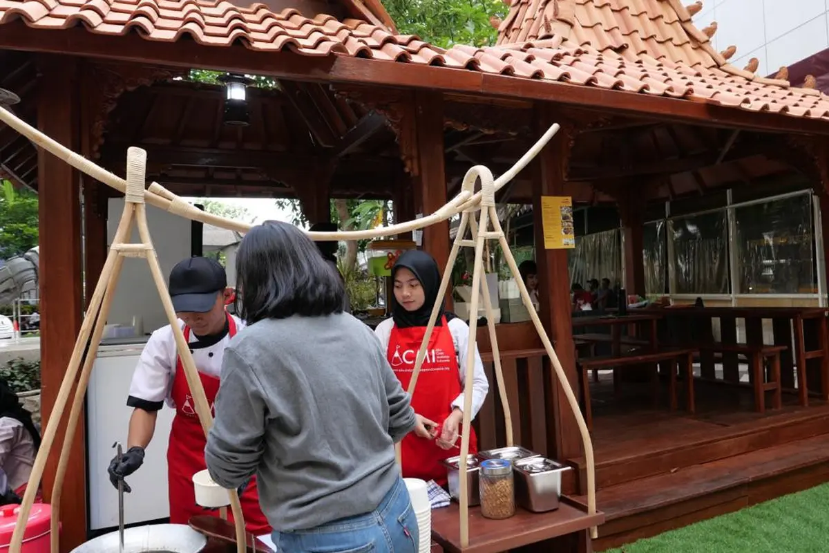 Endeus Festival 2019