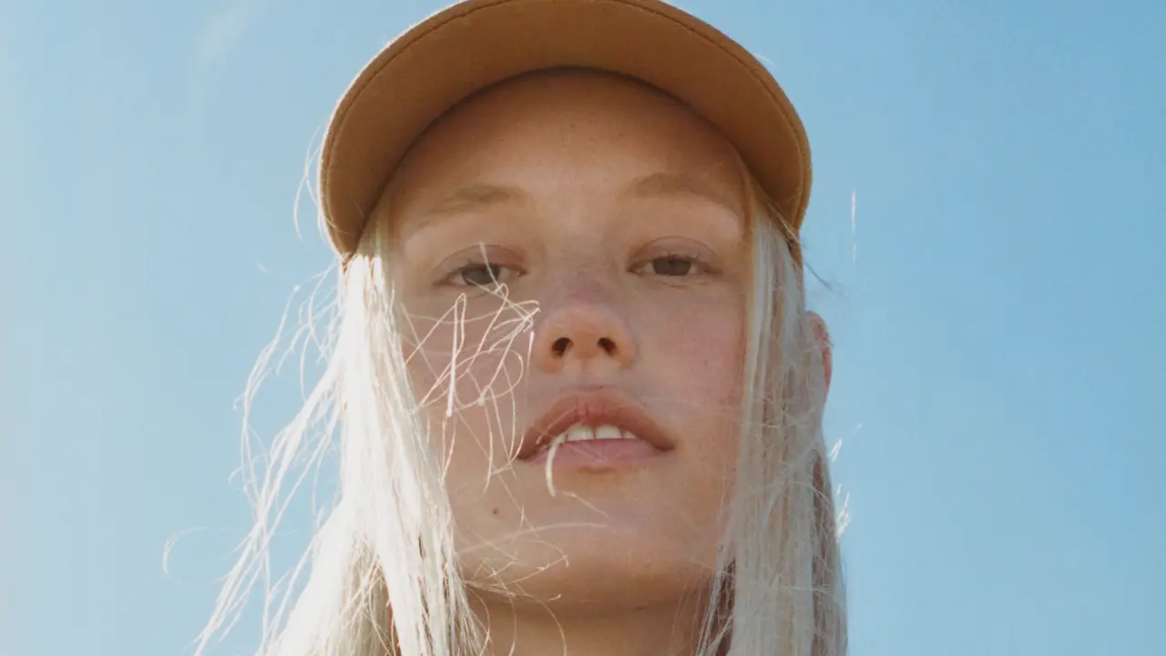 A.P.C
