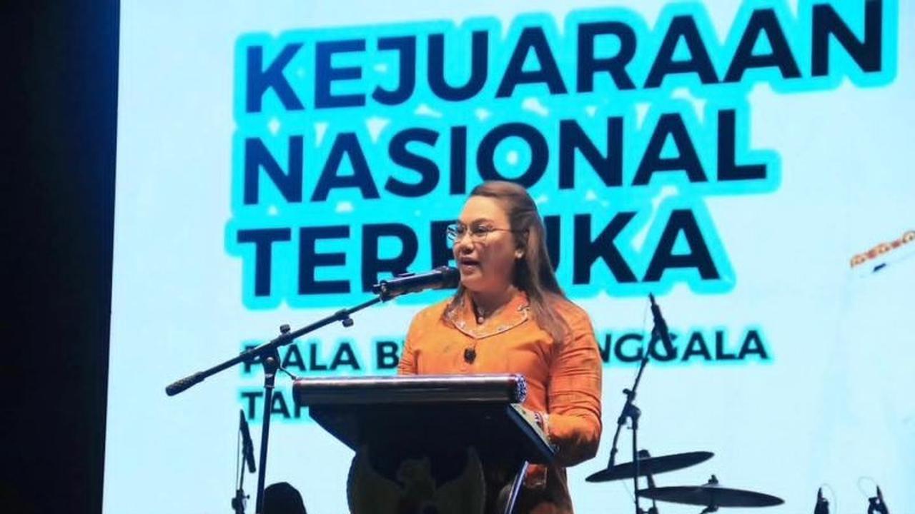 Tahukah Anda? Potensi Ikan Tangkap Donggala Capai 193.200 Ton, Setara Rp5,4 Triliun!