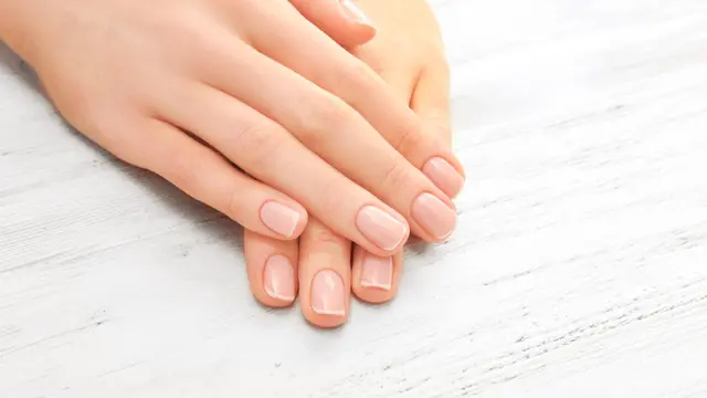 3 Bahan Alami yang Bisa Bikin Kuku-Mu Sehat dan Kuat