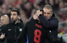 3 Faktor Kunci Barcelona Kalahkan Benfica