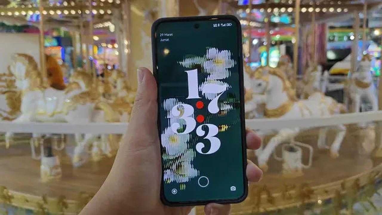 Xiaomi14T Akan Rilis di Indonesia, Smartphone Terbaru dengan Fitur AI yang Canggih
