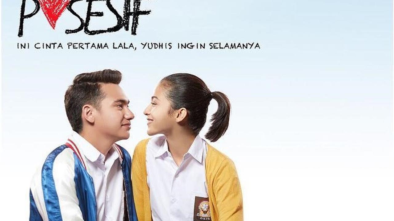 15 Soundtrack Film yang Cocok untuk Suasana Santai di Rumah