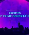 Hakuhodo mengembangkan lebih dari 100 persona digital berbasis AI yang dibangun dari data riset konsumen selama tujuh tahun untuk menghasilkan insight yang lebih personal. (Foto/Dok: Fimela.com)