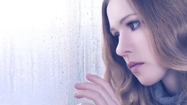 Foto: copyright thinkstockphotos.com