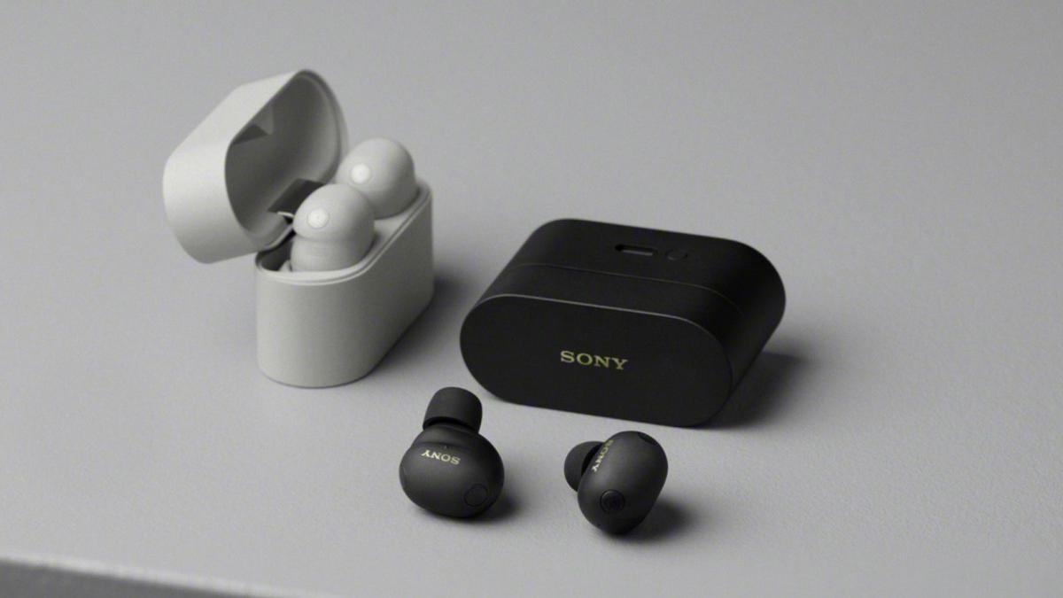 Sony WF-1000XM6 Siap Rilis di Indonesia, Pre-Order Dibuka hingga 8 Maret