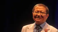 Dokter Lie A. Dharmawan (Liputan6.com/ Gempur M. Surya)