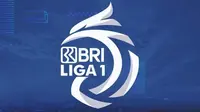 BRI Liga 1 berhasil mengantongi izin keramaian dari Kapolri setelah berkoordinasi dengan Kementerian Pemuda dan Olahraga, Badan Nasional Penanggulangan Bencana (BNPB)/Satgas Penanganan COVID-19, dan Kementerian Kesehatan.