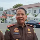 Rekam Jejak Kuntadi, Calon Jampidsus Pengganti Febrie Adriansyah