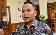 Janji Wali Kota Solo akan Lindungi Becak Usai Kemunculan Bajaj