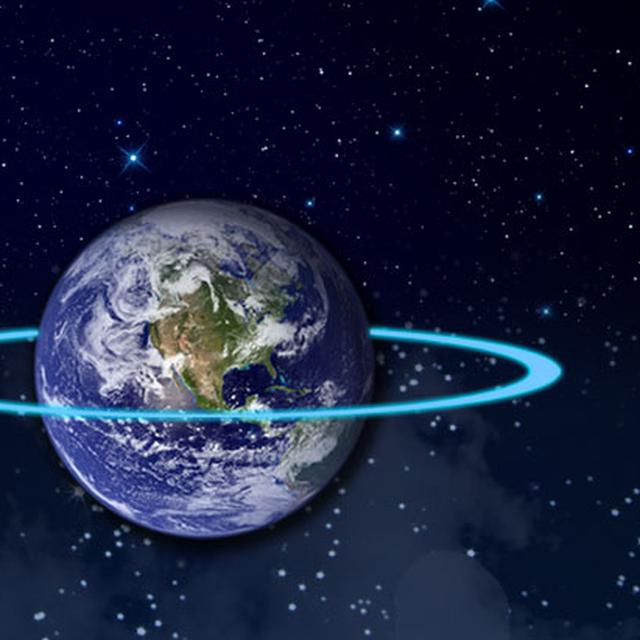 Planet Alien Kepler 186f Dan Ancaman Kepunahan Manusia News Liputan6 Com