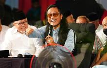 Akhir Kasus Dugaan Penganiayaan Santri di Ponpes Gus Miftah