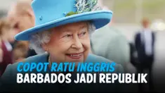 THUMBNAIL BARBADOS