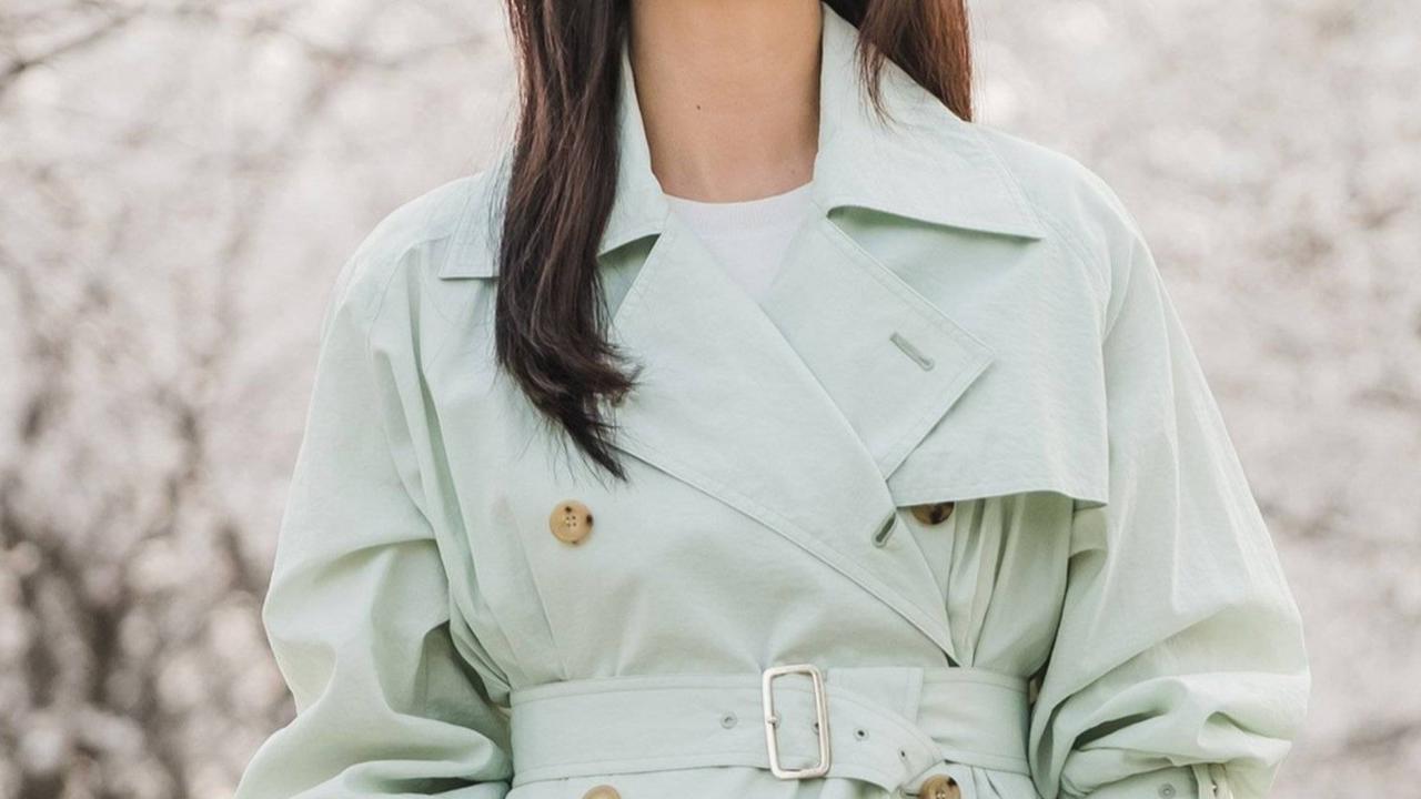 Karier dan Keluarga Kim Tae Hee