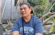 Meskipun Sempat Tak Diakui Oleh Keluarga, Ini Potret Fahmi Bo yang Menunjukkan Ketekunan dan Keteguhan Hatinya