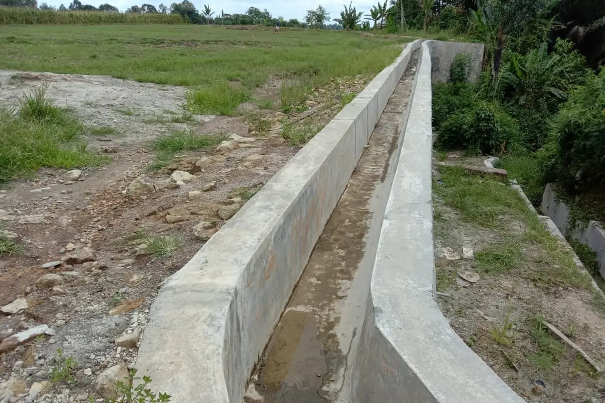 Kementan Emira