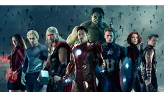 Episode Moviepedia minggu ini membahas Summer Movies 2015. Apa saja film unggulan musim panas tahun ini?