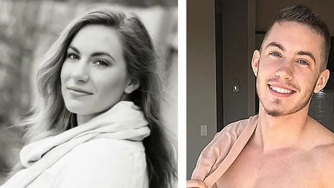 Photo: Copyright instagram.com/tboy61915