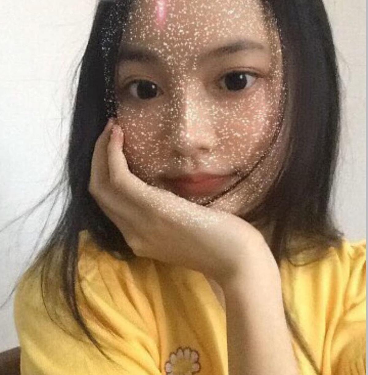 Potret Carmen, Idol Asal Indonesia yang Debut di SM Entertainment Siap Gebrak Dunia K-Pop