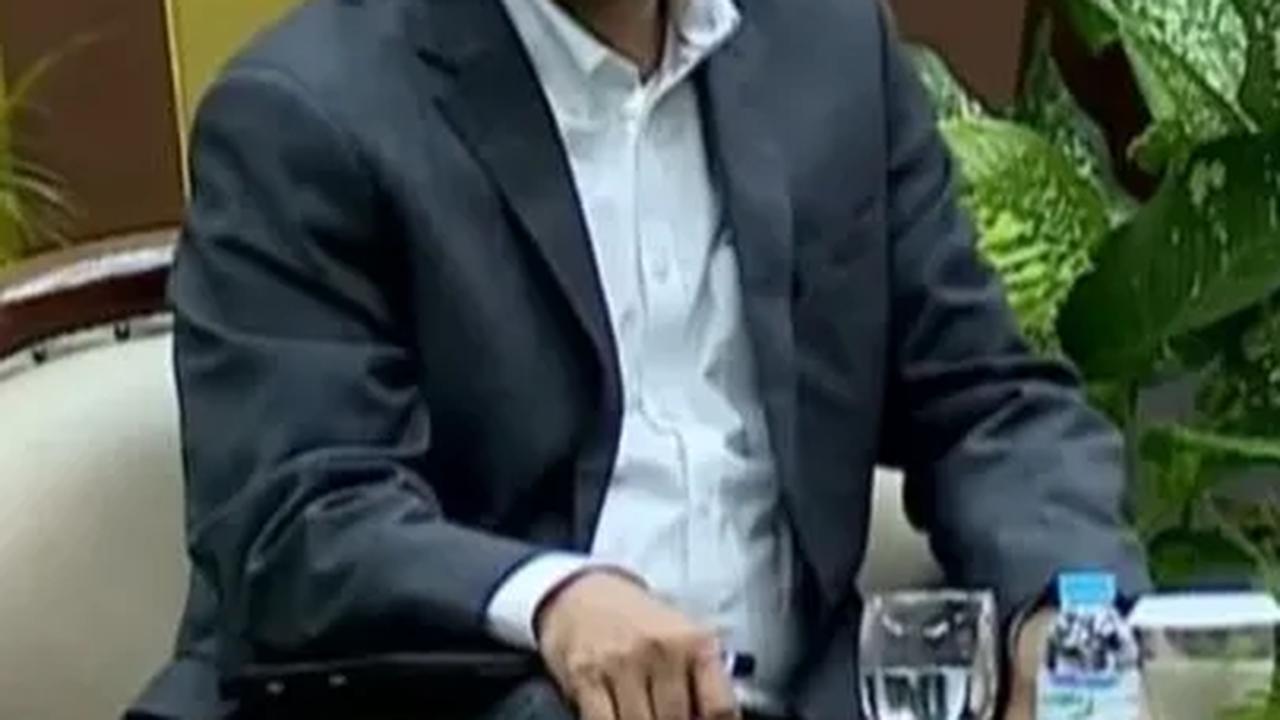 VIDEO: Anies Keras Soal Ketimpangan di Indonesia: Bangun Manusia Bukan Infrastruktur!