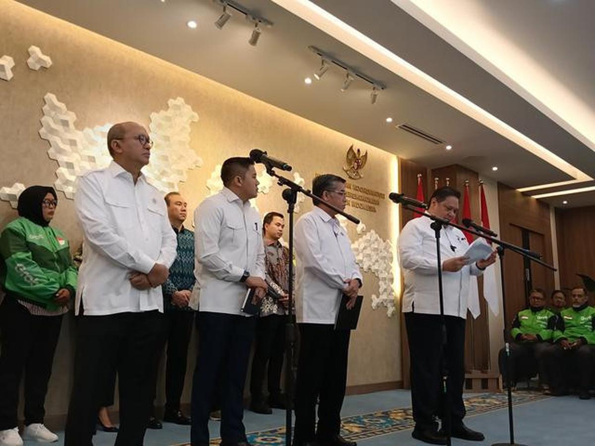Gaji ke-13 ASN Cair Juni 2026