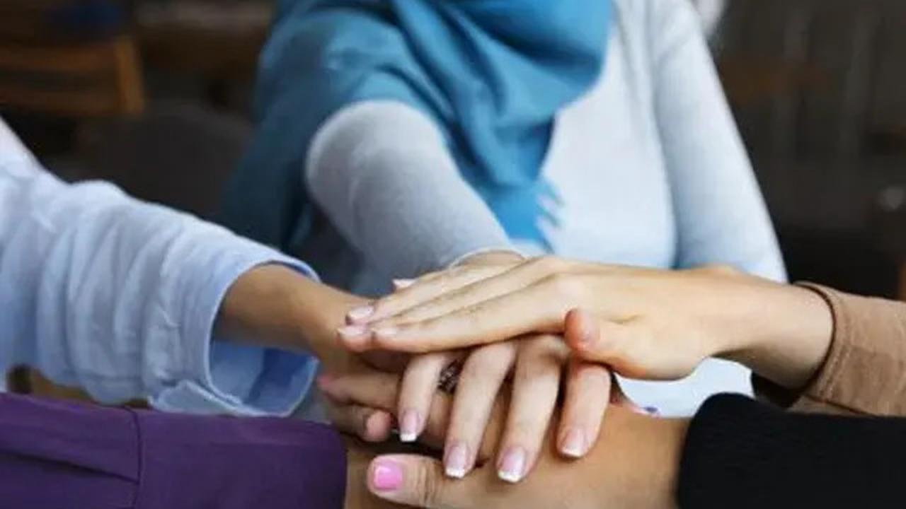 3 Kunci Pembuka Rezeki yang Jarang Disadari, Subhanallah!