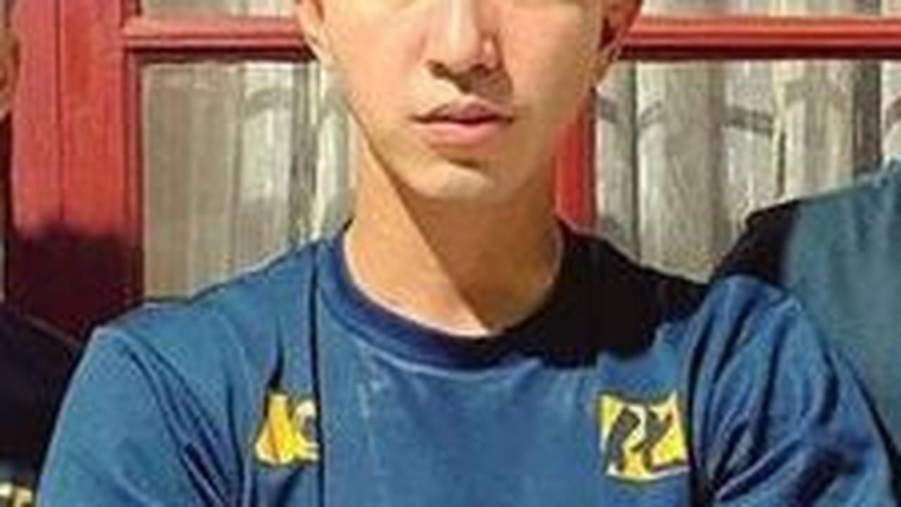 Melakukan tugas di Batalyon Infanteri<br>