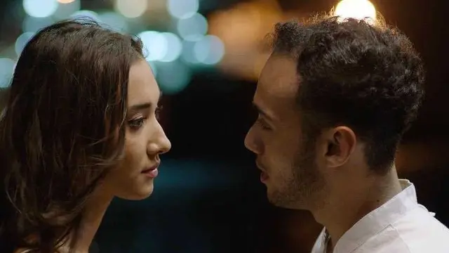 Film Indonesia Antologi Rasa