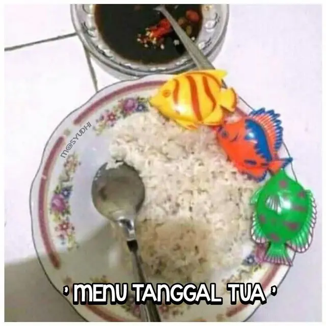 foto: instagram/@receh.id