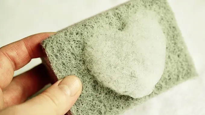 Copyright: pixabay.com